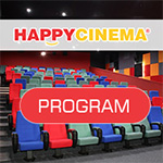 happy cinema focsani